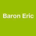 Baron Eric