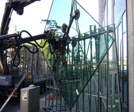 Aacotec Glasereigesellschaft mbH Bild 2