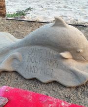 Nautikschule Vöhringen GmbH Bild 9