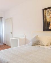 Residence Mugello Resort immagine 10