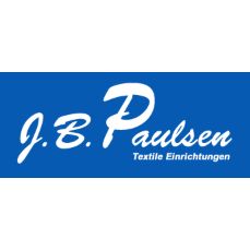 J. B. Paulsen Clemens Moritz e. K.