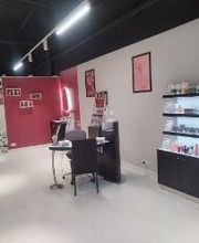 L'Onglerie Pleurtuit image 20