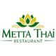 Metta Thai