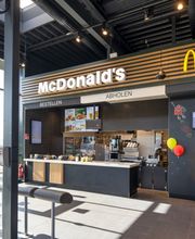 McDonald's Bild 3
