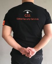 Global Security Services image 3