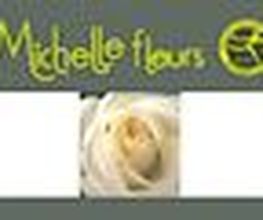 Michelle Fleurs image 4