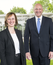 Autohaus Burghart oHG Bild 1