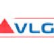 Val De Loire Granulats