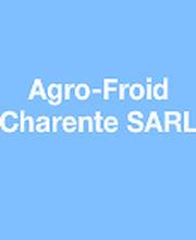 Agro-Froid Charente SARL image 1