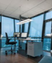 Rainer Märkl RM Büro + Objekteinrichtung Bild 6