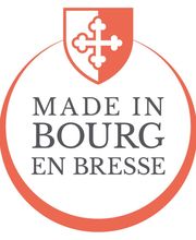 Boucherie du Centre image 8