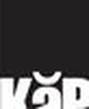 KAP Architecture LLC image 1