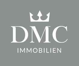 DMC Immobilien GmbH Bild 1