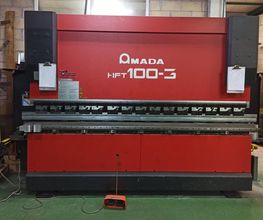 Plegadora-CNC-Amada-HFT-100-3.jpg