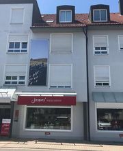 Jacques’ Wein-Depot Forchheim Bild 2