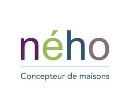Maisons Neho image 8