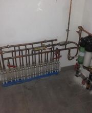 Chavand Electricité Chauffage image 10