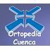 logo_Ortopedia_Cuenca.png