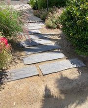 Tregor Coup De Pouce image 1