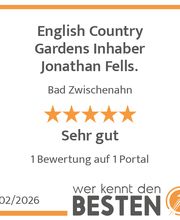 werkenntdenBESTEN.de Qualitätssiegel