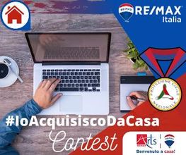 RE/MAX Arts immagine 13