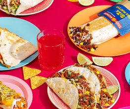 Taco Mundo Leiden afbeelding 16