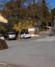 ACCIONA Charging Station imagen 6