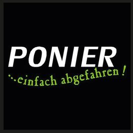 Fahrschule Ponier