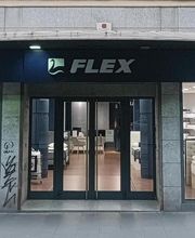 Tienda Flex by Noctalia imagen 1