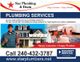 Star Plumbing & Drain LLC