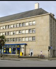 La Poste - Centre d’examen du code de la route image 1