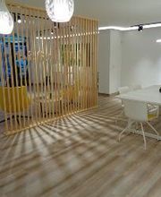 TUMIKASA PLASENCIA imagen 14