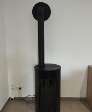 INTERSTOVES 31/09 KP DISTRIBUTION image 4