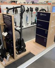 Retrouvez le meilleur à Bordeaux Sainte-Eulalie pour entretenir votre sol avec les aspirateurs Electrolux