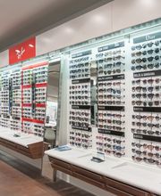 Opticien Krys image 6