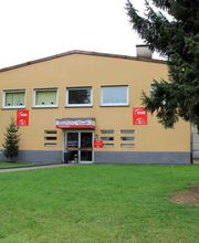 Abschlepp-Service und Autoverwertung Lorenz e. K. Bild 10