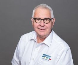 Malergeschäft Durrer AG Bild 6