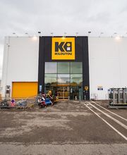 Kiloutou Salaise-sur-Sanne image 4