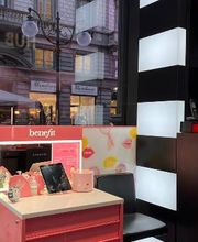 Brow Bar Benefit Cosmetics immagine 12