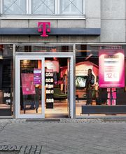 Telekom Shop Jülich Bild 13