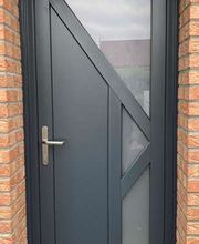 Dyon Fermetures image 8