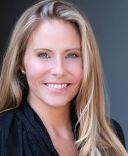 Sagent Behavioral Health - St. Paul image 2