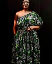 J. Style Couture image 11