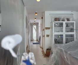 Malergeschäft STUDER Betonkosmetik Bild 12
