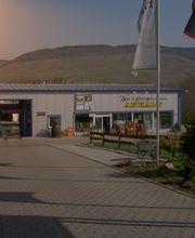 Fest & Getränkeservice Anhalt Bild 3