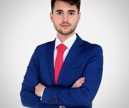 Alerman Abogados S.L.P. imagen 2