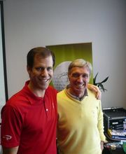 Leçons et Stages de Golf image 15