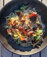 Cafe Momentum image 1