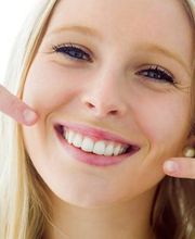 Clínica Dental Venedent imagen 1