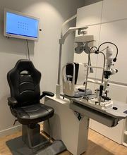Opticien Krys image 5